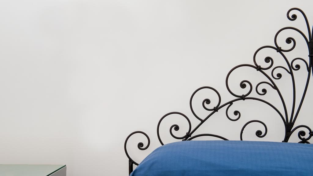 פרוסידה Albergo 'La Vigna' חדר תמונה